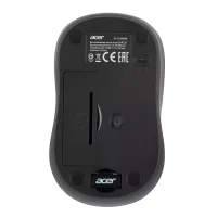 Мышь Acer OMR136 фото 2